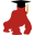 EduIcon